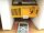 Parker 710-4D0008-BE-0S-0000 Frequenzumrichter 3KW