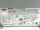 Parker 710-4D0008-BE-0S-0000 Frequenzumrichter 3KW