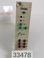 EMA EK 90 EK90