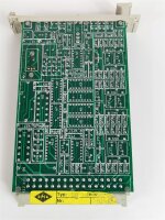 EMA EK 90 EK90