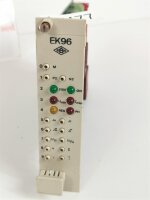 EMA EK 96 EK96