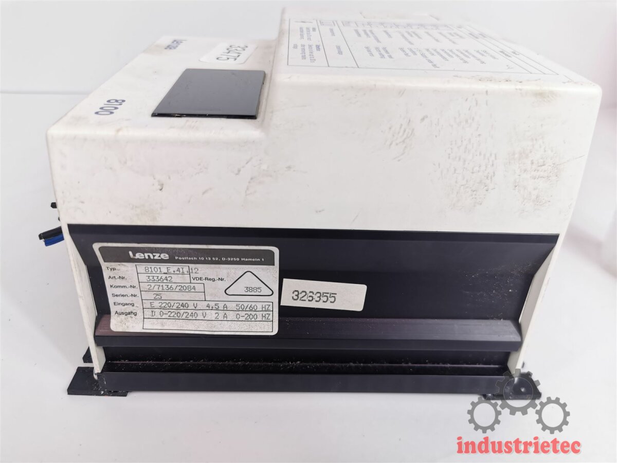 Mecanisme Leve Vitre Electrique Arriere Gauche pour BMW X3 E83 Mecanisme Leve Vitre Electrique Arriere Gauche pour BMW X3 E83