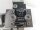 HAWE HYDRAULIK NBVP 16 W Hydraulikventil 144848 10