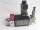HAWE HYDRAULIK NBVP 16 W Hydraulikventil 144848 10