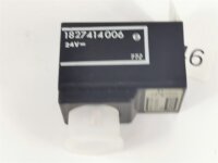 BOSCH 0 820 005 251 Pneumatisches Ventil 0820005251