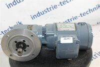 GEORGII KOBOLD 0,37 kW 42 min Getriebemotor KGC507.28-1A/S56 Gearbox