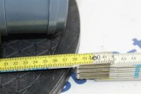 GEORGII KOBOLD 0,37 kW 42 min Getriebemotor KGC507.28-1A/S56 Gearbox