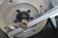 GEORGII KOBOLD 0,37 kW 42 min Getriebemotor KGC507.28-1A/S56 Gearbox