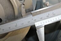 GEORGII KOBOLD 0,37 kW 42 min Getriebemotor KGC507.28-1A/S56 Gearbox