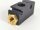 BOSCH 0 821 305 006 Generator Block 0821305006
