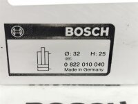 BOSCH 0 822 010 040 Pneumatik 0822010040