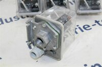 TIVAL Sensors FF4-2VdSDRI Alarmdruckschalter