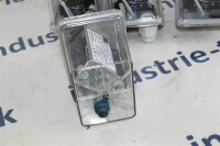 TIVAL Sensors FF4-2VdSDRI Alarmdruckschalter