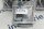 TIVAL Sensors FF4-2VdSDRI Alarmdruckschalter