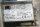 TIVAL Sensors FF4-2VdSDRI Alarmdruckschalter