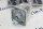 TIVAL Sensors FF4-2VdSDRI Alarmdruckschalter