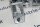 TIVAL Sensors FF4-2VdSDRI Alarmdruckschalter