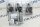 TIVAL Sensors FF4-2VdSDRI Alarmdruckschalter