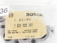 BOSCH 1 825 503 297 1825503297