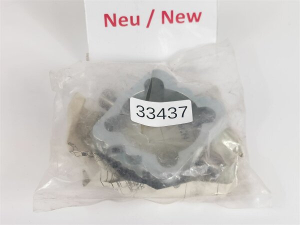 BOSCH 1827009917