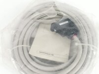 BOSCH Pneumatik B 829 800 110 Gegenstecker 115-4129-901