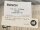 BOSCH Pneumatik B 829 800 110 Gegenstecker 115-4129-901