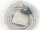 BOSCH Pneumatik B 829 800 110 Gegenstecker 115-4129-901