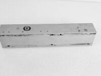 GEZE TS4000 Türschließer 0672-CPD-0050 TS 4000