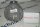 krom schröder GFK 25R40-4 Gasfilter 81937100