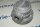 krom schröder GFK 25R40-4 Gasfilter 81937100