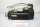 SIEMENS 1 FT5064-0AF01-9-Z F Servomotor 1FT50640AF019ZF
