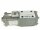ORSTA TGL 26223/60 Wegeventil G45-H
