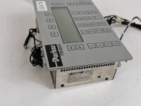 Parker Filtration V5-17XX