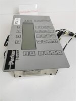 Parker Filtration V5-17XX