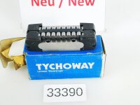 TYCHOWAY RZA5001B Linear Bearings Linearwälzlager