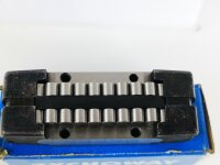 TYCHOWAY RZA5001B Linear Bearings Linearwälzlager