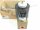 GSR Ventiltechnik AU417263 A52551002.322XX Magnetventil 0-40 Bar