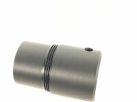 WTW SACIQ-Plug 480065 Sensor