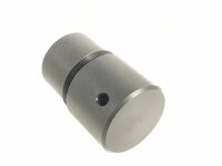 WTW SACIQ-Plug 480065 Sensor