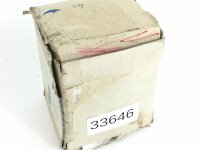 RÖHM ZG-250/3 BLOCKBACKEN 1075940000