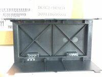 Danfoss 130B1077 LCP-BLINDCOVER