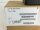 Danfoss 130B1077 LCP-BLINDCOVER