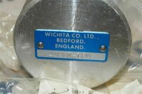 WICHITA  40067-750     M0005163  1205-067-021