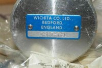 WICHITA  40067-750     M0005163  1205-067-021