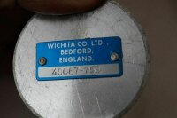 WICHITA  40067-750     M0005163  1205-067-021