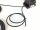 LOPOLIGHT 3 NM 112,5 GREEN STARBOARD LIGHT Navigationslicht