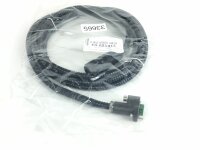 Heidenhain 310129-03 Adapterkabel 47B012 31S009