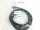 Heidenhain 310129-03 Adapterkabel 47B012 31S009