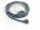 Heidenhain 310129-03 Adapterkabel 47B012 31S009