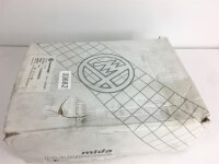 MARPOSS 8304890030 10FN2646 Schaltmesssystem mit Funkübertragung